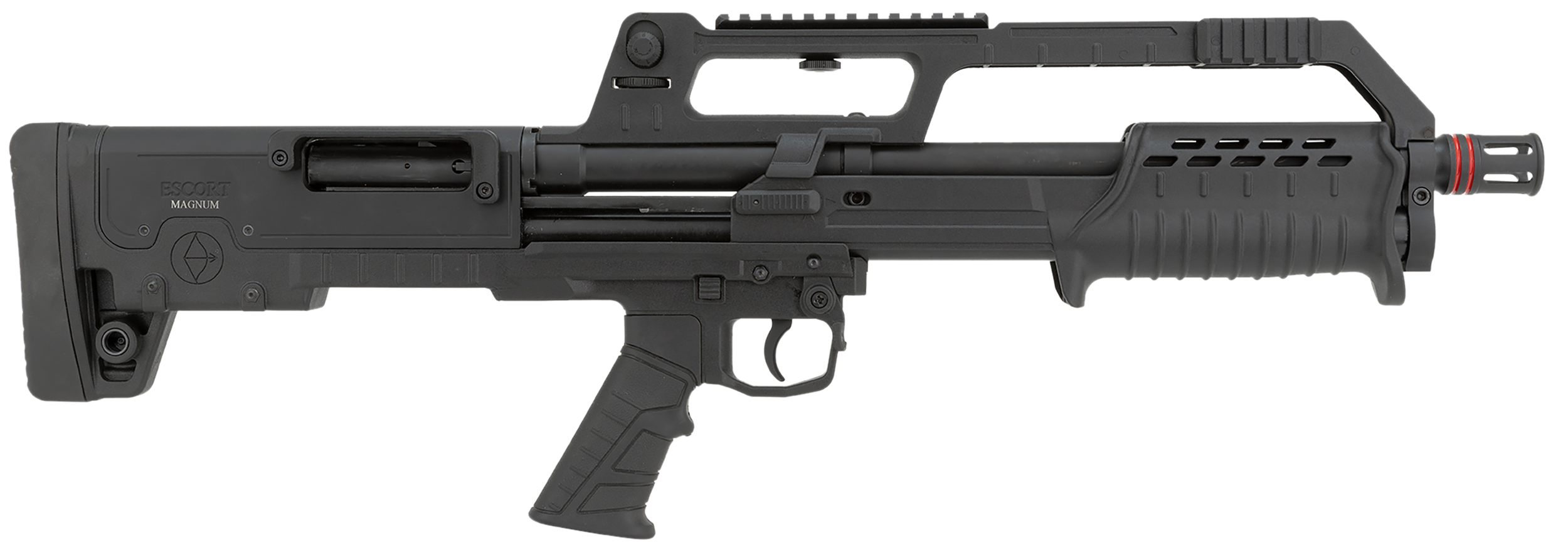 Primary Arms